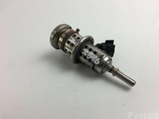 VOLVO 32203677 XC90 II 2016 Injector