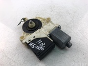 RENAULT 827306548R FLUENCE (L30_) 2013 Window lifter motor