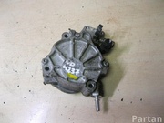 FORD D171B-1A / D171B1A S-MAX (WA6) 2009 Vacuum Pump