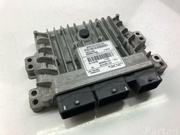 RENAULT 237100121R; 237100425R / 237100121R, 237100425R MEGANE III Hatchback (BZ0_) 2010 Control Units