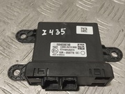 MASERATI 068403887AB LEVANTE 2019 Control unit for park assist