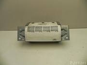 BMW 34009374F, 1027285430081, 90020, 39913824704Y 3 Coupe (E92) 2008 Front Passenger Airbag