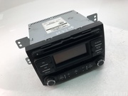 KIA 961701W700CA RIO III (UB) 2012 Компакт диск-радио