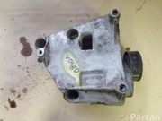 BMW 7512556, 64557512556 5 (E60) 2004 Bracket