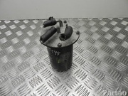 VW 7N0 127 400 D / 7N0127400D SHARAN (7N1, 7N2) 2016 Fuel Filter / Housing