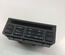 SAAB 5047592 9-5 (YS3E) 2007 Automatic air conditioning control