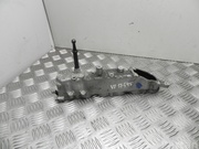 HYUNDAI LH ix55 2009 Intake Manifold