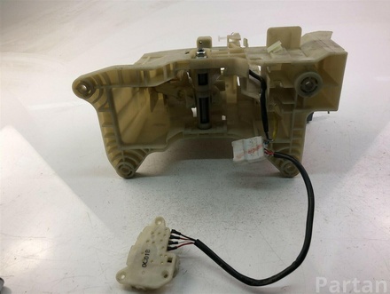 HYUNDAI 467002SXXX ix35 (LM, EL, ELH) 2011 Gear shift unit