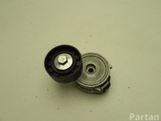 FORD FS7Q-AA / FS7QAA MONDEO V Hatchback 2015 Belt Tensioner (Tensioner Unit)