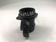 PEUGEOT 9683282980 308 II 2014 Air Flow Sensor