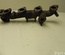 HYUNDAI TUCSON (JM) 2007 Exhaust Manifold