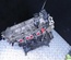 FORD FP4 (169A4.000) / FP4169A4000 KA (RU8) 2010 Complete Engine