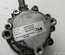 CITROËN 9685555580 BERLINGO (B9) 2009 Power Steering Pump