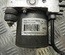 FIAT 51725097 DUCATO Box (250_, 290_) 2010 Unité de commande hydraulique ABS