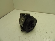 JAGUAR 8X23-3A696-BA / 8X233A696BA XF (X250) 2009 Power Steering Pump