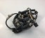 LEXUS 8211430070 GS (GRS19_, UZS19_, URS19_) 2006 Cable, parking brake