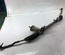 RENAULT 490017022R MEGANE III Coupe (DZ0/1_) 2013 Steering rack