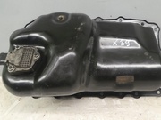 BMW 7501786 3 (E90) 2008 Oil Pan