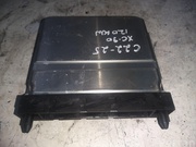 VOLVO 30637733A XC90 I 2003 Control unit for engine