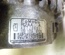 MAZDA A2TJ0681 6 Estate (GH) 2009 Alternator