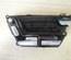 MERCEDES-BENZ A 221 870 84 51 / A2218708451 S-CLASS (W221) 2007 Switch module for seat