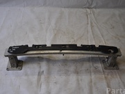 CITROËN 9675941980 C4 Picasso II 2017 Bumper reinforcement Rear