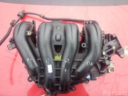 MAZDA 4S4G-9F479-AB / 4S4G9F479AB 5 (CR19) 2006 Intake Manifold