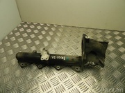 RENAULT 1213 TRAFIC II Box (FL) 2011 Intake Manifold