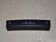 MERCEDES-BENZ a2128202610 E-CLASS (W212) 2011 Interruptor de calentamiento del asiento