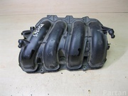 PEUGEOT V760459780 207 (WA_, WC_) 2010 Intake Manifold