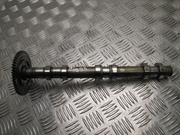 MERCEDES-BENZ 64225W, LK16032190, / 64225W, LK16032190 E-CLASS (W211) 2008 Camshaft