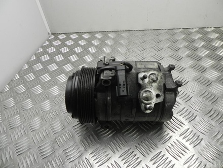 JEEP 447220-5602 / 4472205602 GRAND CHEROKEE III (WH, WK) 2006 Compressor, air conditioning