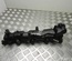 CITROËN 2S7Q9424BE JUMPER Box 2010 Intake Manifold