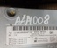 MERCEDES-BENZ A 172 900 93 02 / A1729009302 CLS (C218) 2012 Interface multimédia avec unité de contrôle