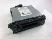 SSANGYONG 89100-09070 / 8910009070 ACTYON I 2009 CD-Radio