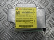 KIA 95910-4D600 / 959104D600 CARNIVAL / GRAND CARNIVAL III (VQ) 2007 БУ подушек безопасности