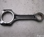 HYUNDAI FE1202 i30 (FD) 2010 Connecting Rod