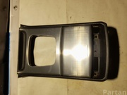 VOLVO 30643839 XC90 I 2007 Cup holder