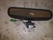 VOLVO 30649914 S80 II (AS) 2007 Interior rear view mirror