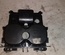 VOLVO JC-1337090 / JC1337090 V70 II (SW) 2008 Cup holder