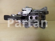 AUDI 8E0 414 502 G / 8E0414502G A4 (8EC, B7) 2006 Steering column