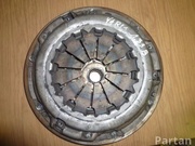 TOYOTA RJ52130 YARIS (_P13_) 2011 Clutch Kit