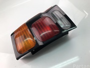 MITSUBISHI PAJERO III (V7_W, V6_W) 2005 Taillight