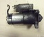 SAAB 55352882 9-5 (YS3E) 2006 Starter