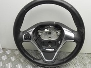 FORD C1BB-3600-EA3ZHE, / C1BB3600EA3ZHE FIESTA VI 2014 Steering Wheel