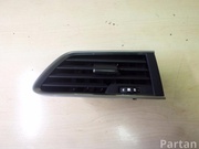 PEUGEOT 9686445377 508 2012 Air vent