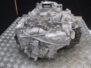 LEXUS P9023912. 215Y129 / P9023912215Y129 CT (ZWA10_) 2012 Automatic Transmission