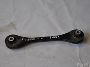 SKODA 5Q0501529F SUPERB III (3V3) 2021 track control arm upper left side