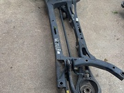 HYUNDAI 55405K4000 KONA 2020 rear axle beam