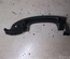 VW 1K8 837 205 F / 1K8837205F GOLF VI (5K1) 2010 Door Handle